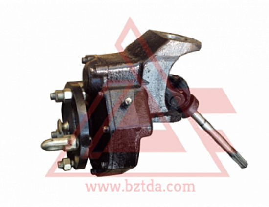 23121-edukto-320-2308030_0