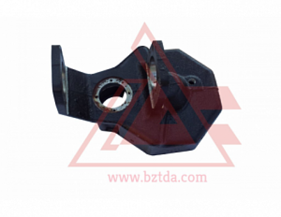 23125-kopus-220-2308031-01_0