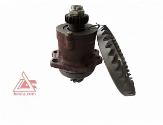 23126-stakan-320-2402020-a_0