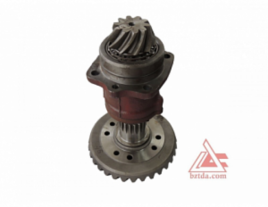 23127-stakan-422-2402020_0