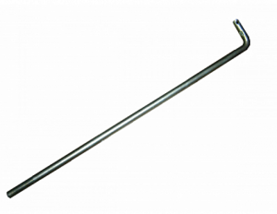 23129-tyaga-220-3503026-02_0