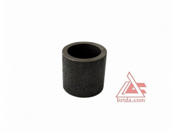 23131-vtulka-220-2402024_0