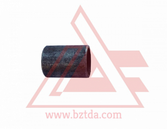 23132-vtulka-320-2402024_0