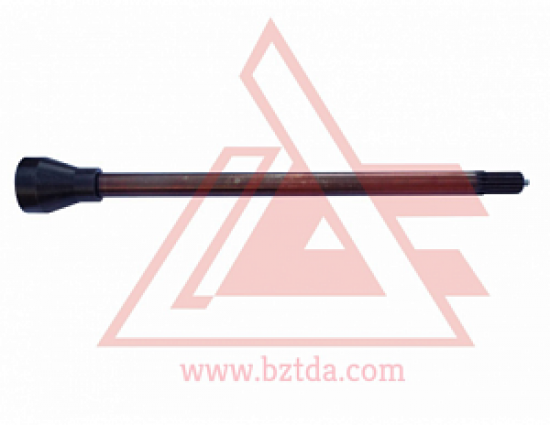 23133-val-220-2402030_0