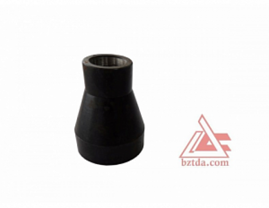 23134-mufta-220-2402036_0