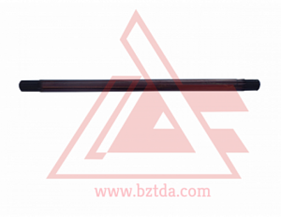 23135-val-220-2402037_0