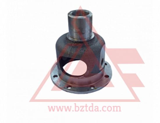 23136-kopus-320-2403011_0