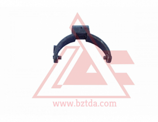 23140-vilka-220-2409020_0