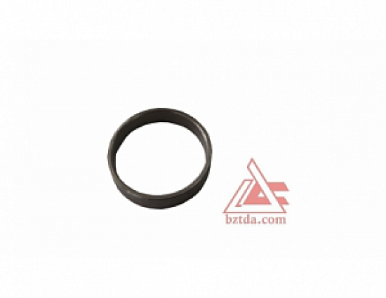 23143-kolco-622-1701057_0