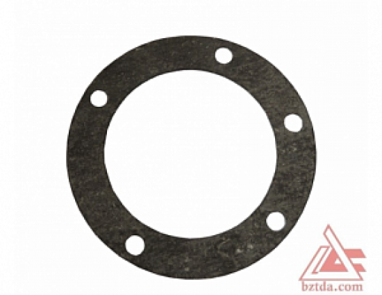 23146-pokladka-220-2301039_0