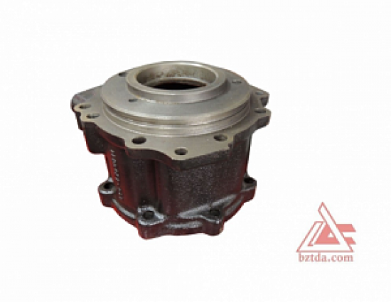 23147-kopus-tomoza-levyy-320-3502011_0