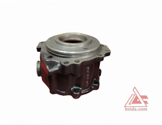 23148-kopus-tomoza-pavyy-320-3502011-01_0