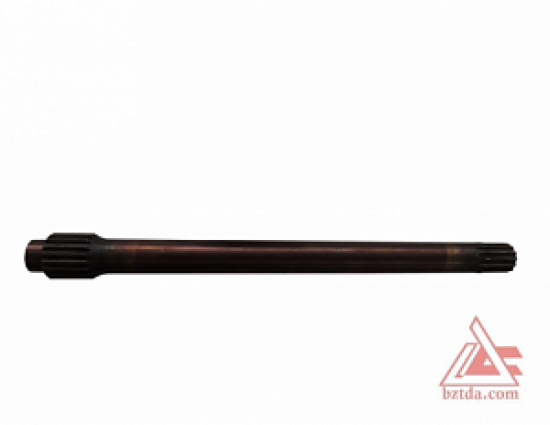 23149-val-622-4202217_0