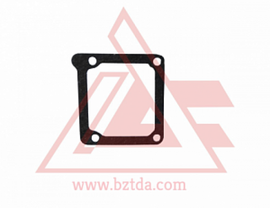 23152-pokladka-220-1702066-b_0