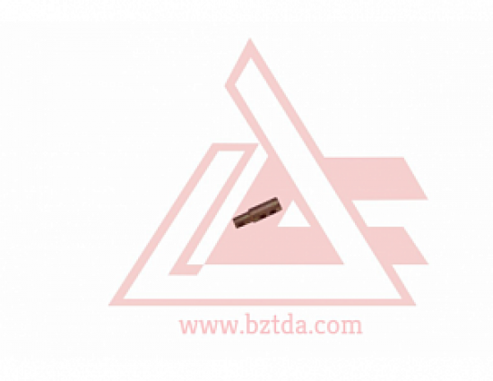 23154-palec-320-1108026_0