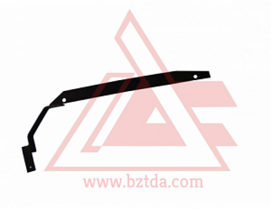 23155-konshteyn-320-1303055_0