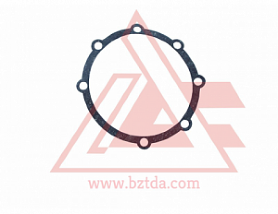 23156-pokladka-220-2407019_0