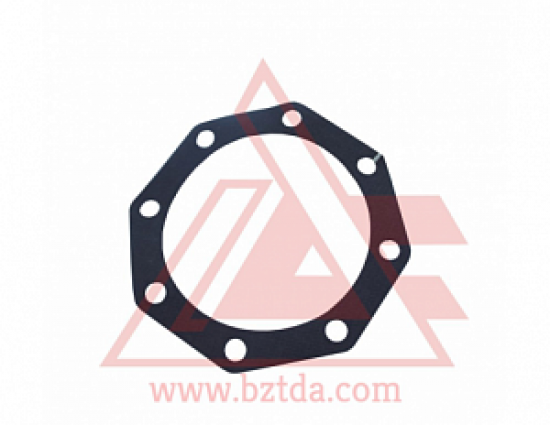 23157-pokladka-622-2407019_0