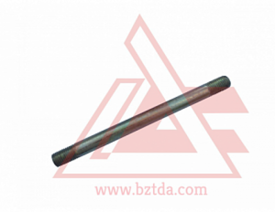 23158-shpilka-622-2407052_0