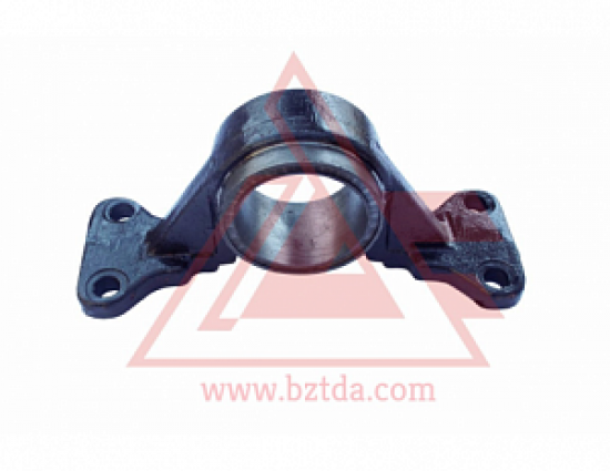 23160-konshteyn-622-2800121_0