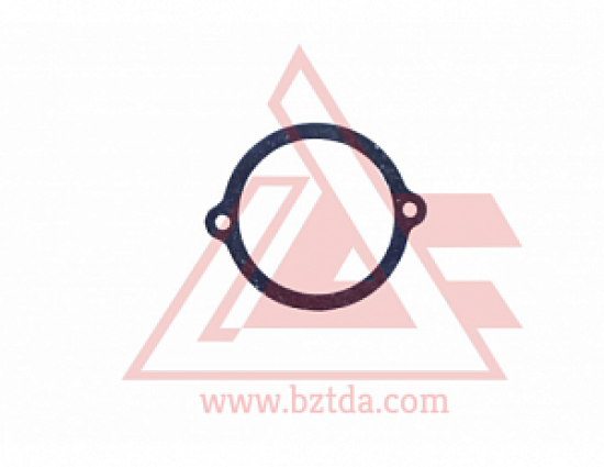 23161-pokladka-220-2402023_0