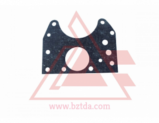 23162-pokladka-220-2800037_0