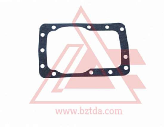 23163-pokladka-220-2401017_0