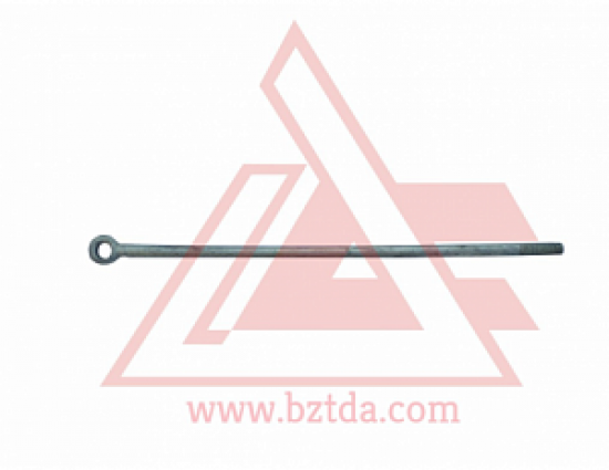 23164-tyaga-220-2411011_0