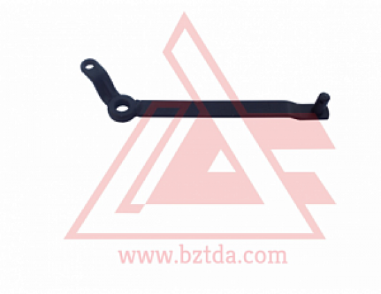 23165-ychag-220-2411030_0