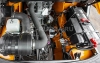 cpcd12-xww41-2.webp_product