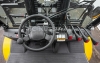 cpcd12-xww41-2.webp_product