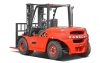 279473.webp_product