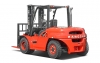 38.webp_product