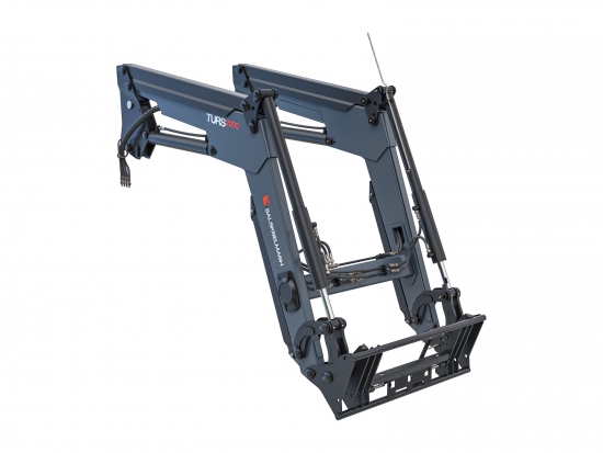 KUN-1500-BD_morengo.jpg_product