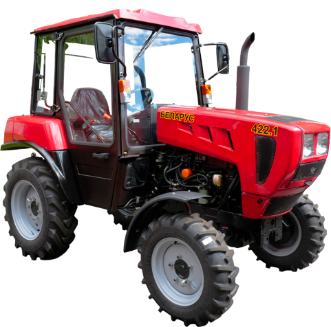 06-82.1.jpg_product_product