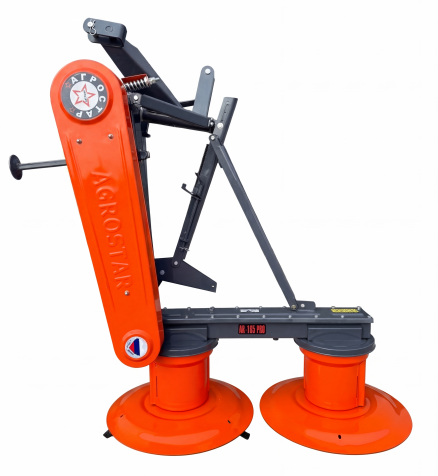 SNU_550_marengo.jpg_product