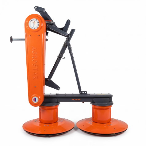 SNU_550_marengo.jpg_product_product