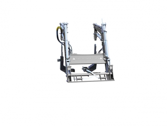 universal-400-na-belarus-320-2048x1408.jpg_product